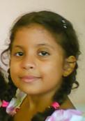 Lidia Fernanda Silva Nascimento